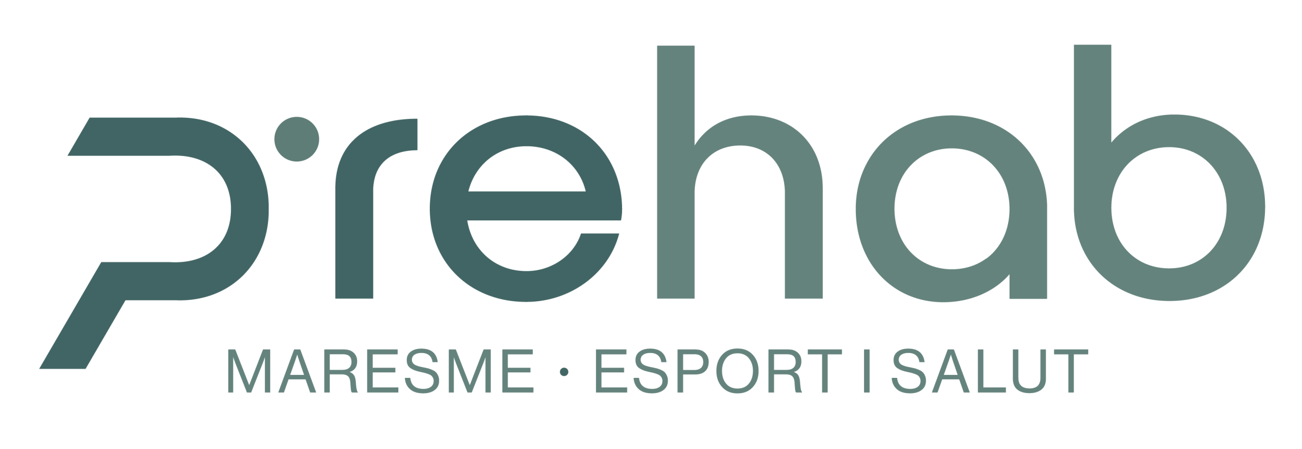 Prehab Maresme